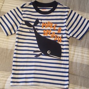 3T lot (mainly tops)